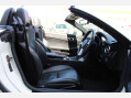 Mercedes-Benz SLK SLK200 BLUEEFFICIENCY AMG SPORT 8