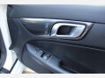 Mercedes-Benz SLK SLK200 BLUEEFFICIENCY AMG SPORT 9