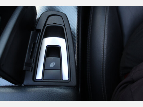 Mercedes-Benz SLK SLK200 BLUEEFFICIENCY AMG SPORT 15