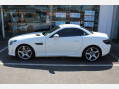 Mercedes-Benz SLK SLK200 BLUEEFFICIENCY AMG SPORT 18