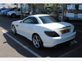 Mercedes-Benz SLK SLK200 BLUEEFFICIENCY AMG SPORT 19
