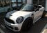 Mini Roadster COOPER S