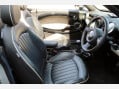 Mini Roadster COOPER S 11