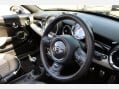 Mini Roadster COOPER S 12