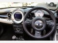 Mini Roadster COOPER S 13