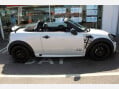 Mini Roadster COOPER S 5