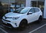Toyota Rav 4 VVT-I ICON AWD