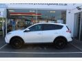 Toyota Rav 4 VVT-I ICON AWD 2