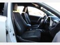 Toyota Rav 4 VVT-I ICON AWD 12
