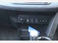 Toyota Rav 4 VVT-I ICON AWD 10