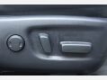 Toyota Rav 4 VVT-I ICON AWD 14