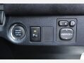 Toyota Rav 4 VVT-I ICON AWD 11