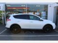 Toyota Rav 4 VVT-I ICON AWD 5