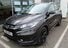 Honda HR-V I-VTEC EX