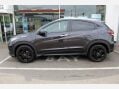 Honda HR-V I-VTEC EX 2