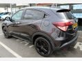 Honda HR-V I-VTEC EX 3