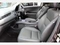 Honda HR-V I-VTEC EX 7