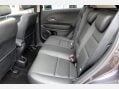 Honda HR-V I-VTEC EX 8