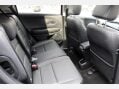 Honda HR-V I-VTEC EX 10