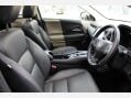 Honda HR-V I-VTEC EX 11