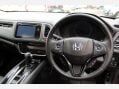 Honda HR-V I-VTEC EX 13