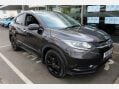 Honda HR-V I-VTEC EX 4