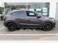 Honda HR-V I-VTEC EX 5