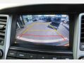 Hyundai TUCSON CRDI PREMIUM BLUE DRIVE 14