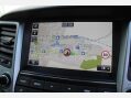 Hyundai TUCSON CRDI PREMIUM BLUE DRIVE 15