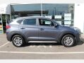 Hyundai TUCSON CRDI PREMIUM BLUE DRIVE 5