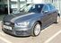 Audi A3 SPORTBACK E-TRON