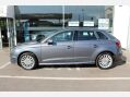 Audi A3 SPORTBACK E-TRON 2