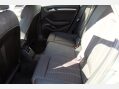 Audi A3 SPORTBACK E-TRON 9