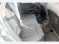 Audi A3 SPORTBACK E-TRON 10
