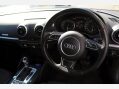 Audi A3 SPORTBACK E-TRON 13