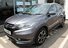 Honda HR-V I-VTEC EX