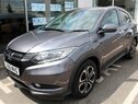Honda HR-V I-VTEC EX