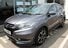 Honda HR-V I-VTEC EX