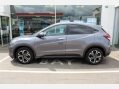 Honda HR-V I-VTEC EX 2
