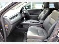 Honda HR-V I-VTEC EX 7
