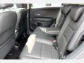 Honda HR-V I-VTEC EX 8