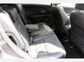 Honda HR-V I-VTEC EX 10