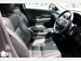 Honda HR-V I-VTEC EX 11