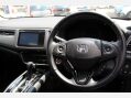 Honda HR-V I-VTEC EX 13