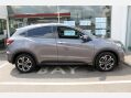 Honda HR-V I-VTEC EX 5
