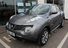 Nissan Juke TEKNA