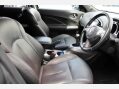 Nissan Juke TEKNA 10