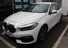 BMW 1 Series 118I SPORT