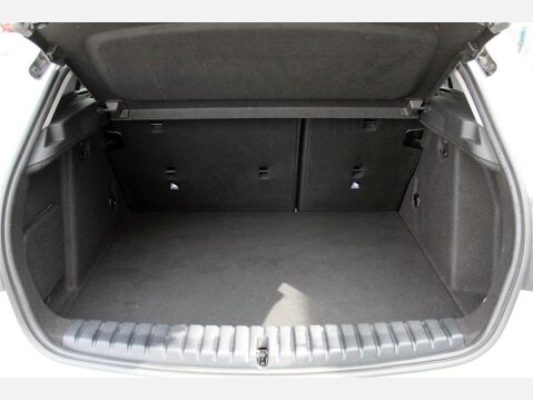 BMW 1 Series 118I SPORT 9