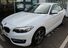 BMW 2 Series 218D SPORT